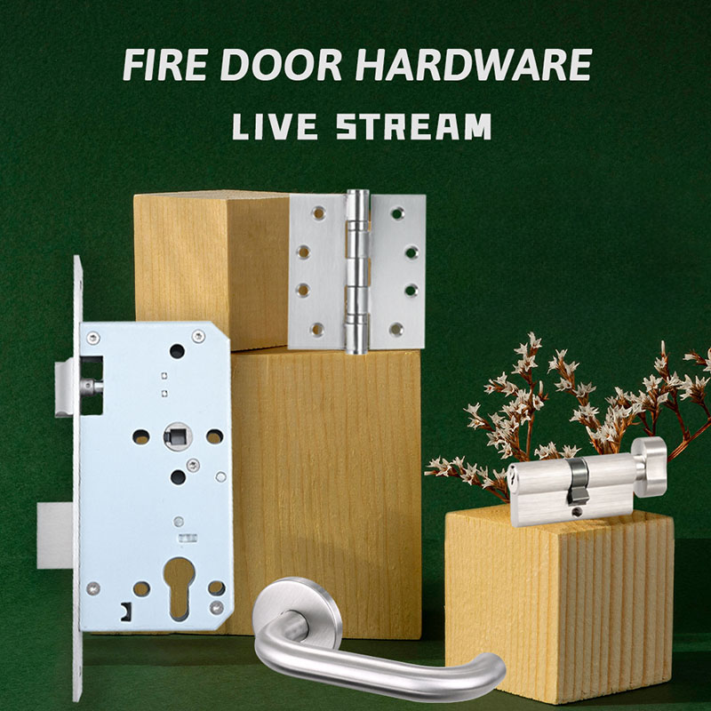 Advanced Fire Resistance Technology