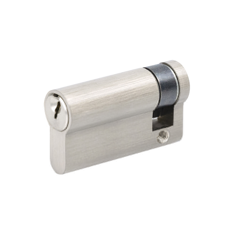 How to select qualified sash lock for fire door projects