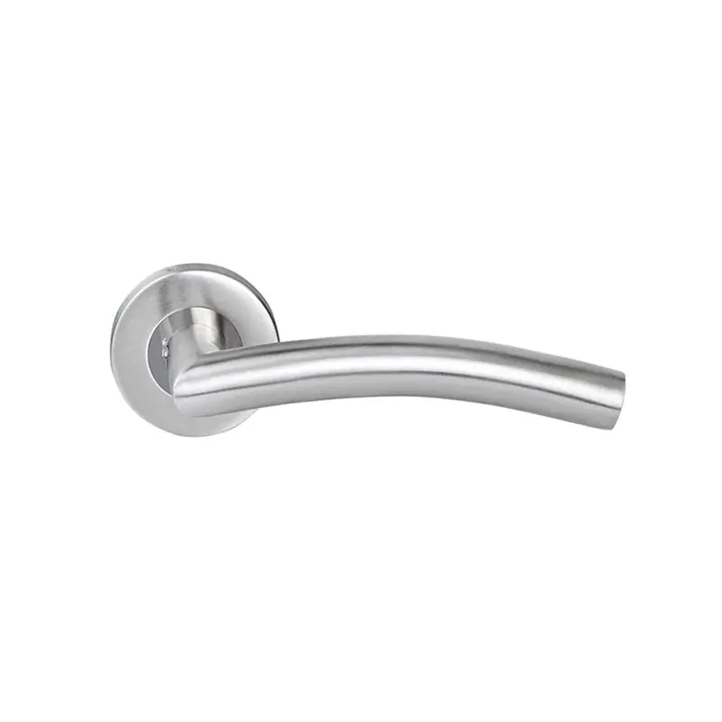 What to Look for When Buying Ball Bearing Door Hinges Compliance with EU Regulations