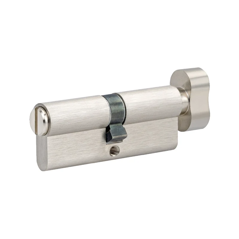What factors affect the durability of fire rated door hinge