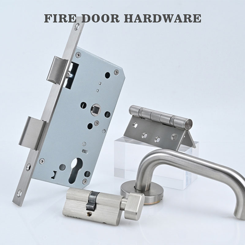 Comprehensive Compliance with European Standards