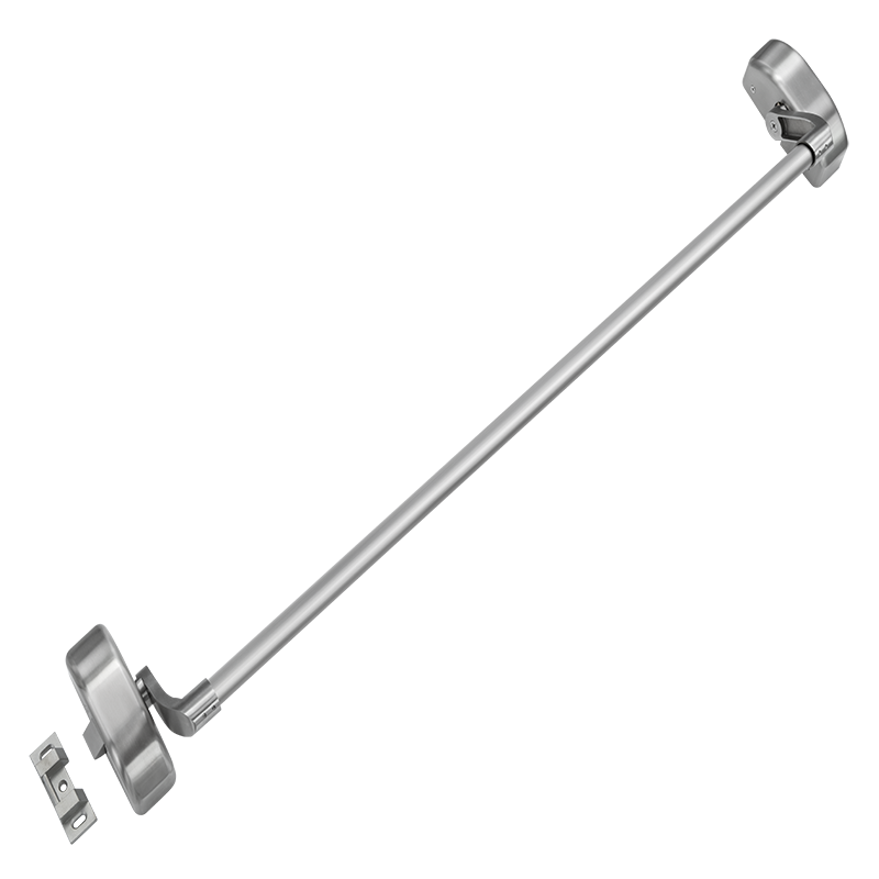 Panic Exit Device