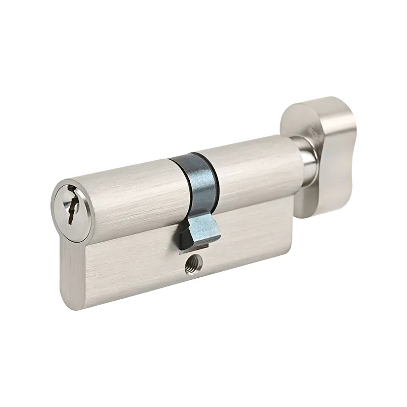 Master Key System vs Keyed Alike Which Lock Cylinder Plan Is Better