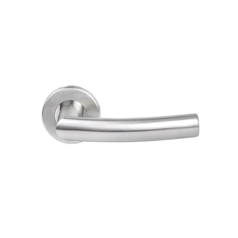 What Makes a Fire Door Lock Compliant with EN 1634-1 Standards