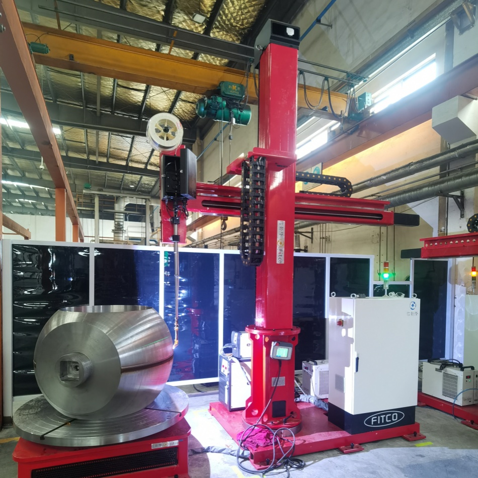 welding machine tig.jpg