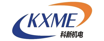 index-16