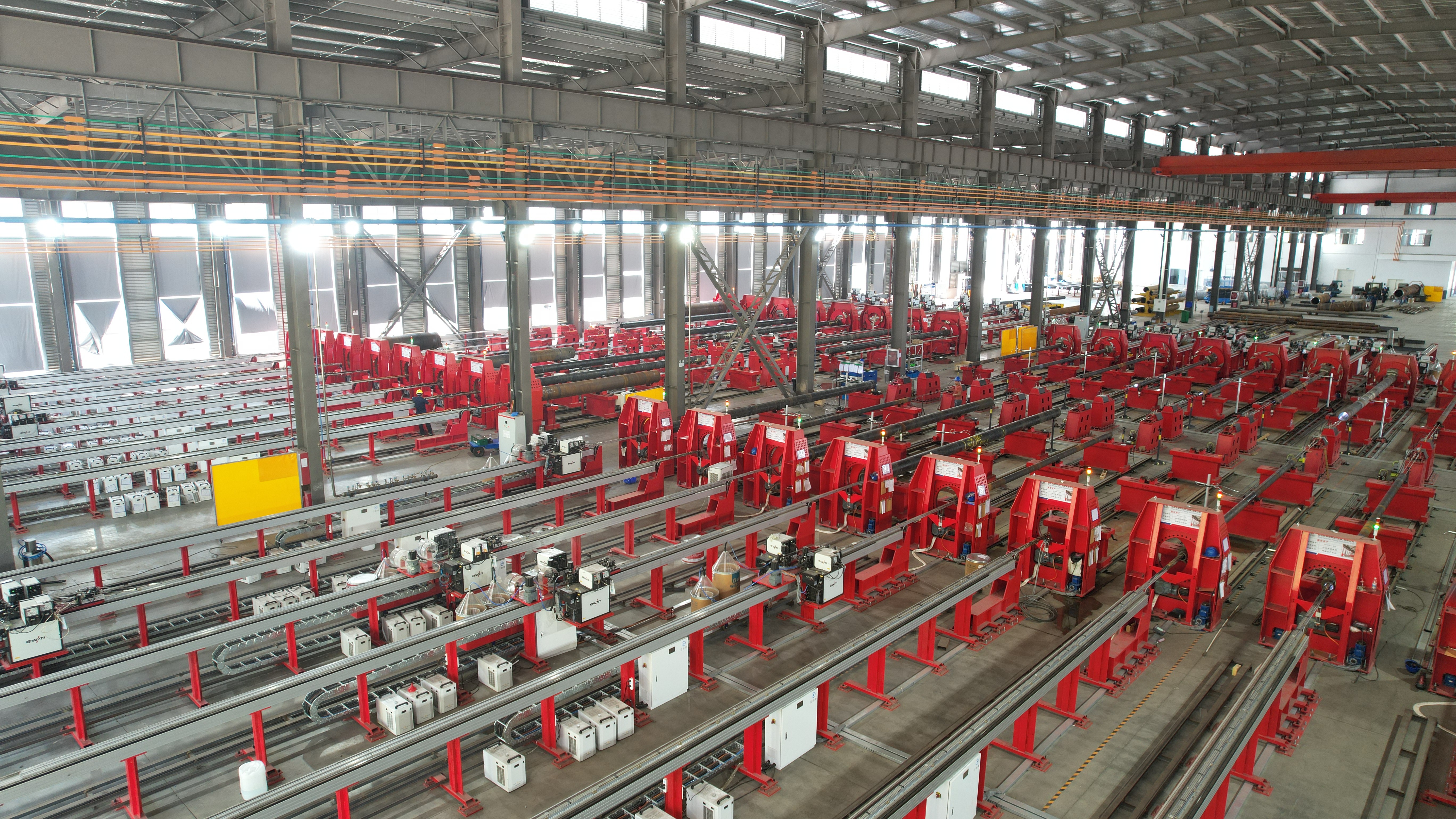 Steel Pipe Welding Machine(1).jpg