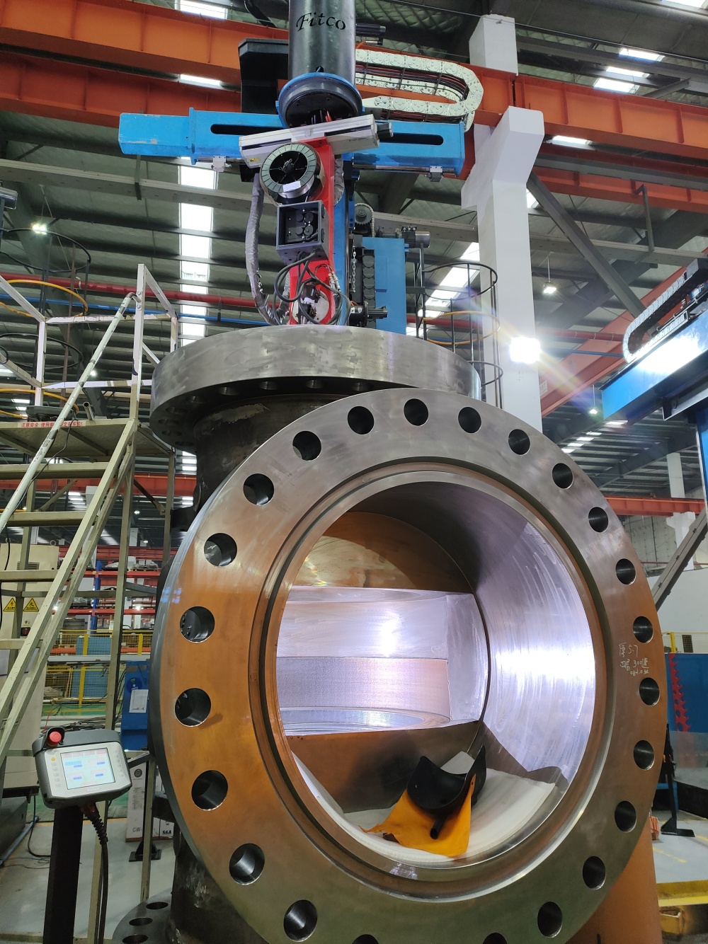 Taper cladding station.jpg