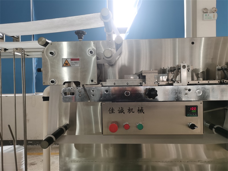 TX-120 Industrial Slipper Making Machine: 40% Labor Reduction, CE & ISO Certified