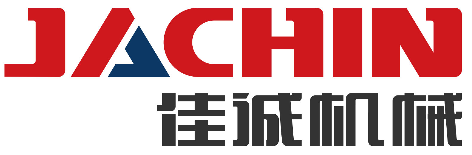 Wenzhou Jiacheng Machinery Co., Ltd.