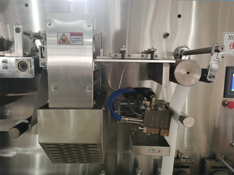 TX-120 Slipper Making Machine (3).jpg