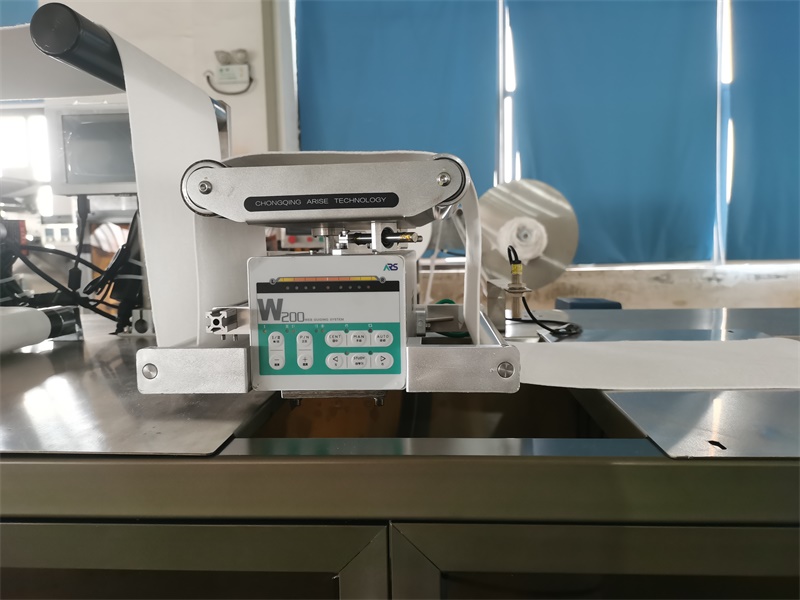 TX-80 Thick Sole Slipper Making Machine - Efficient Footwear Production Equipment