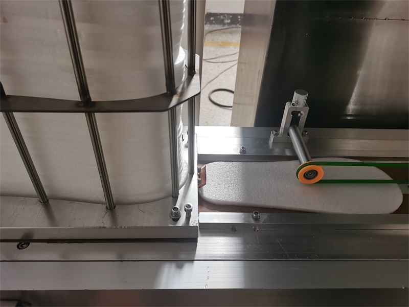 TX-120 Industrial Slipper Making Machine: 40% Labor Reduction, CE & ISO Certified