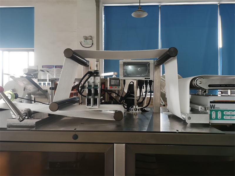 TX-80 Thick Sole Slipper Making Machine - Efficient Footwear Production Equipment