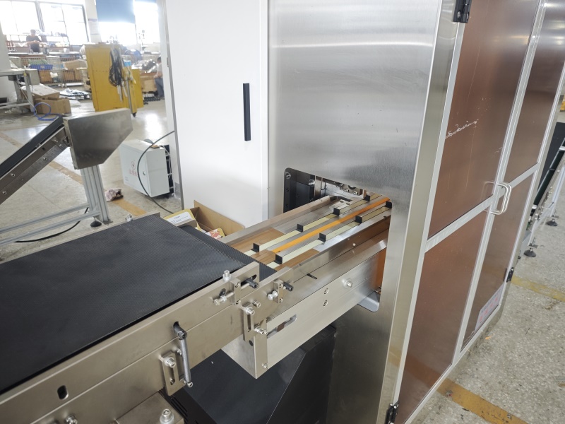 Vertical Bagging Machine.jpg