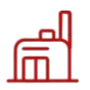 Manufacturer