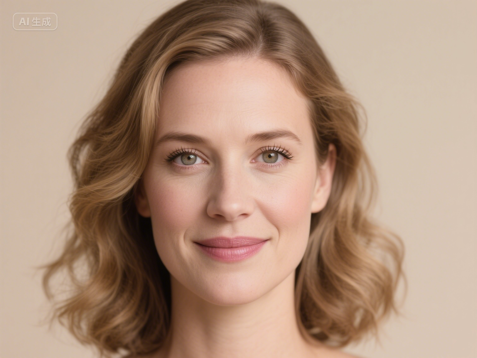Sarah I.