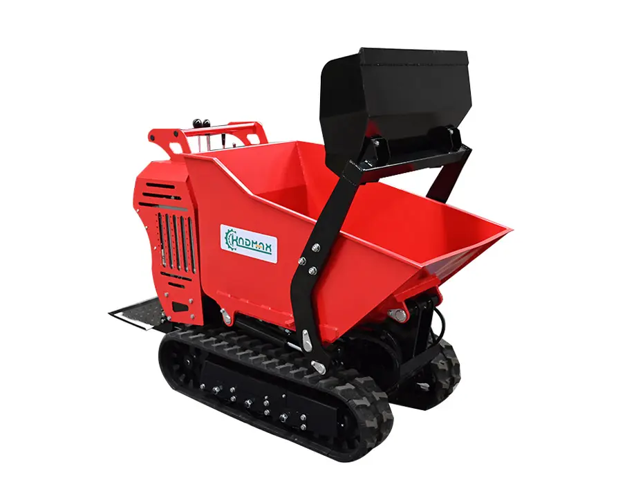 Minijamci na prodaj – kompaktni mini jamci in vozički | 300 kg–5 ton zmogljivosti | Zmogljivi in prilagodljivi