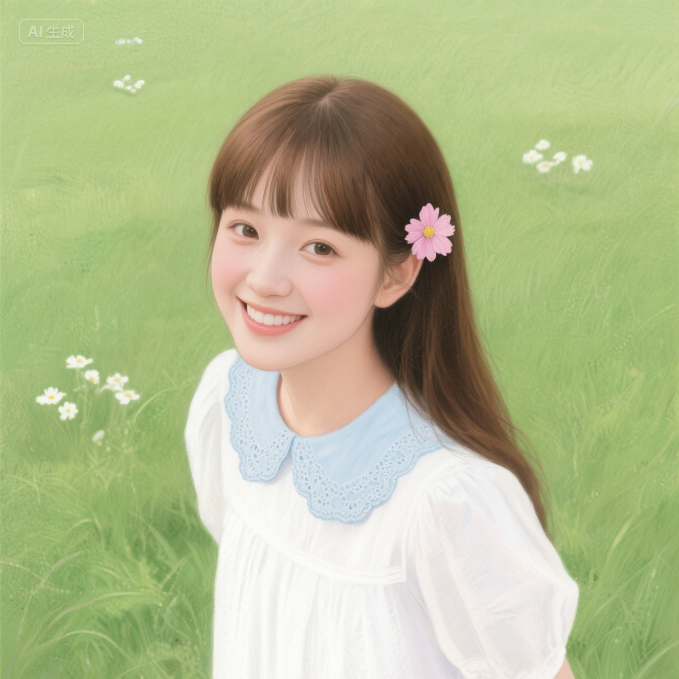 Tandai
