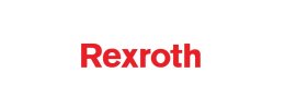 Our PartnersMore Than 100 Cooperative Suppliers