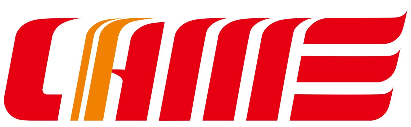 2023 National Agricultural Machinery and Parts Exhibition