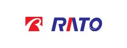 Our PartnersMore Than 100 Cooperative Suppliers