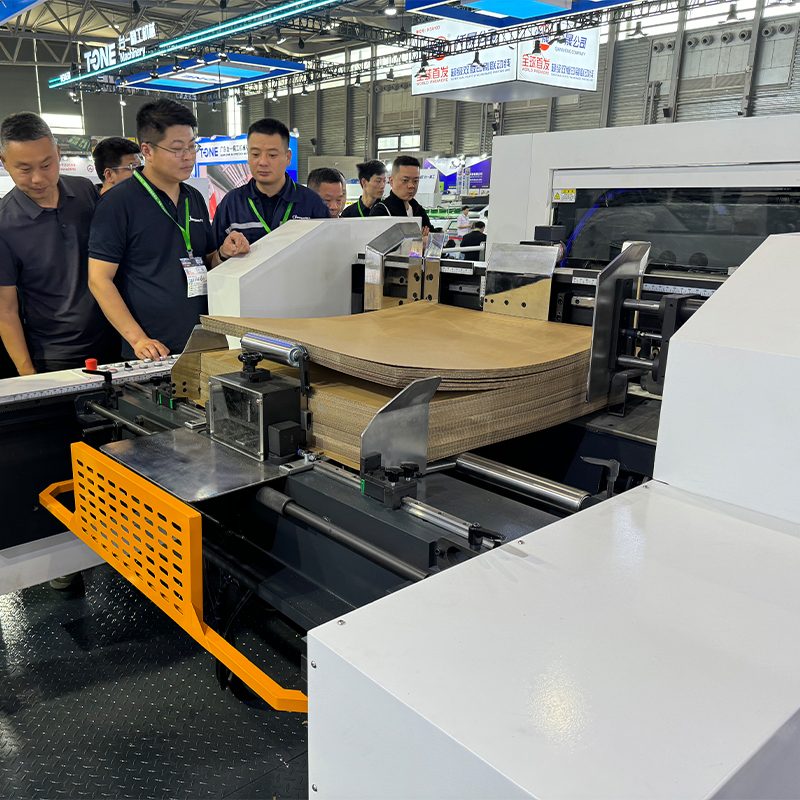Exceptional Versatility Across Materials and Applications