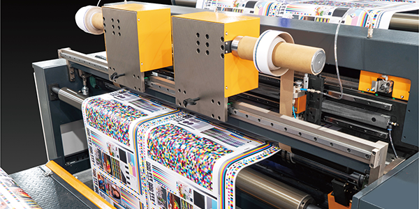 6.Automatic Slitting, Edge Trimming& Trim Rewinding (Optional).png