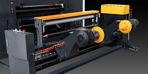 1.Automatic Roll Loading Stand.png