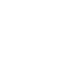 Transport & Storage Packaging