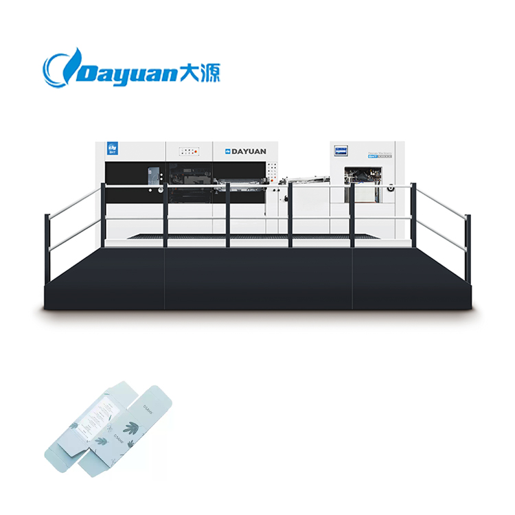Exceptional Versatility Enabling Unlimited Creative Applications