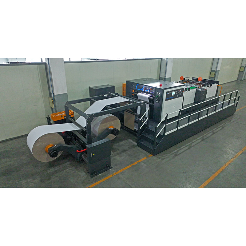 Comprehensive Safety Integration