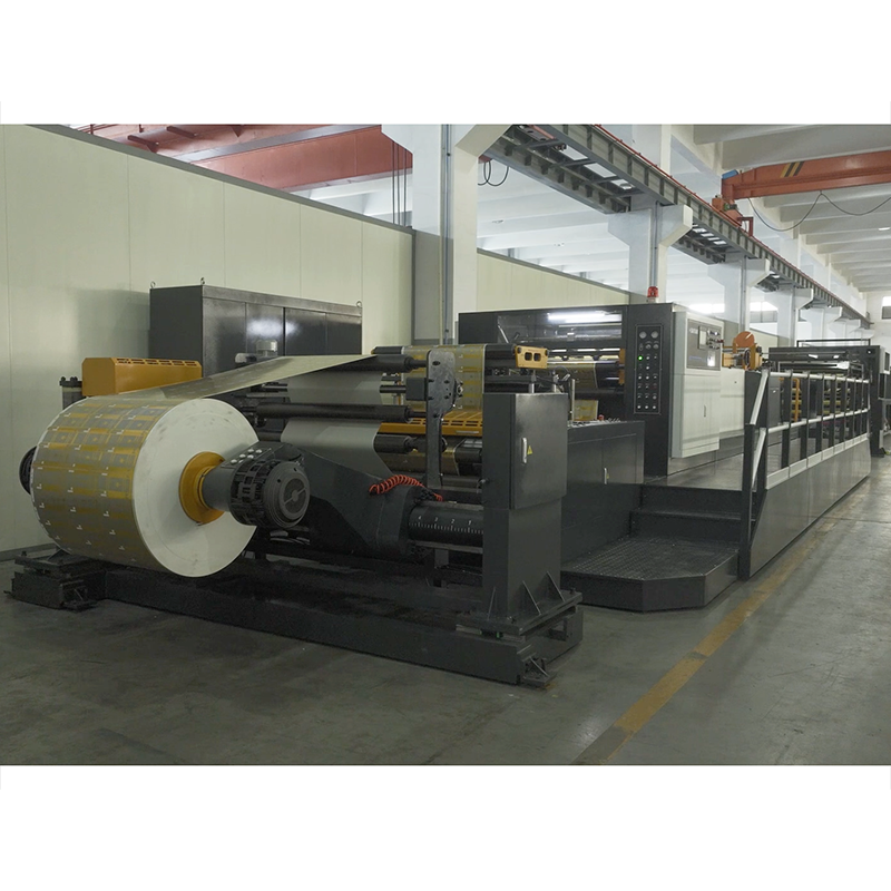 Capacità di Elaborazione Multi-Materiale