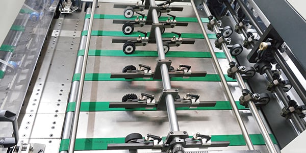 2.Paper conveying unit.jpg