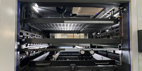 BHT-1500FC_1650FC_1900FC_2100FC联动+Three layer stripping section.jpg.png