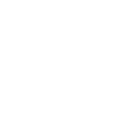 Cigarette Packaging