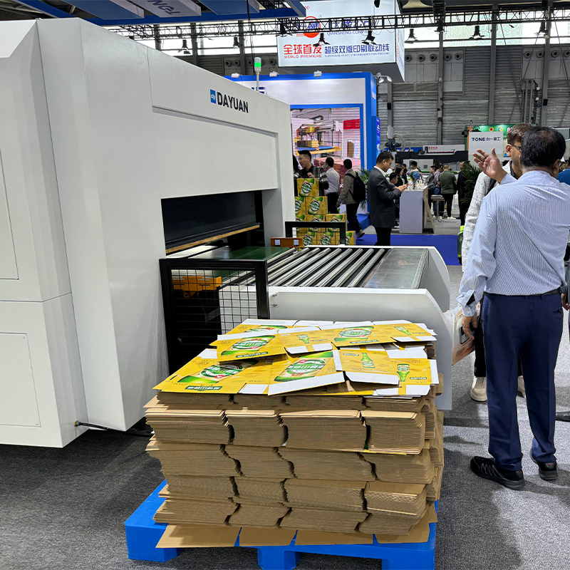 Cost-Effectiveness Through High-Volume Production Capabilities