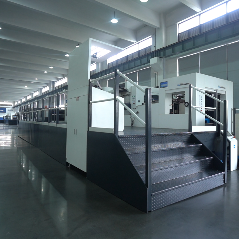 Sistema de Suporte Centrado no Cliente