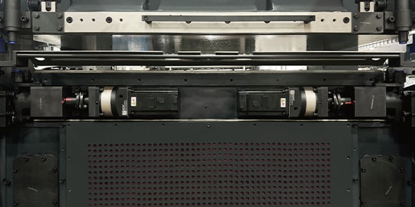 6.Servo controlled gripper bar positioning device.jpg