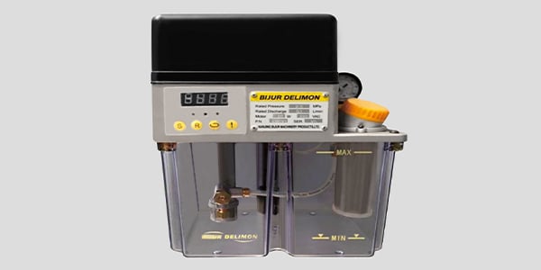 12.Auto lubrication system(583ff7c8fa).jpg