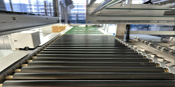 4.Delivery Roller Conveyor.png