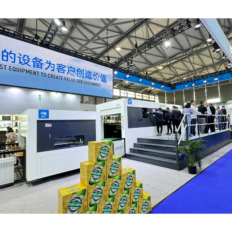 Versatile Adaptability Across Materials and Applications