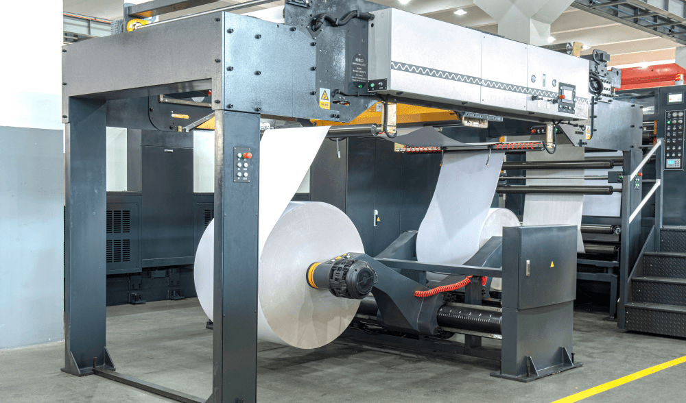 31-SMC-1100ZH_1500ZH_1700ZH_1900ZH-Auto pallet changer.JPG (1).png