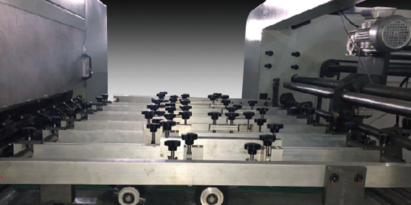 2.Servo motor conveying unit.jpg