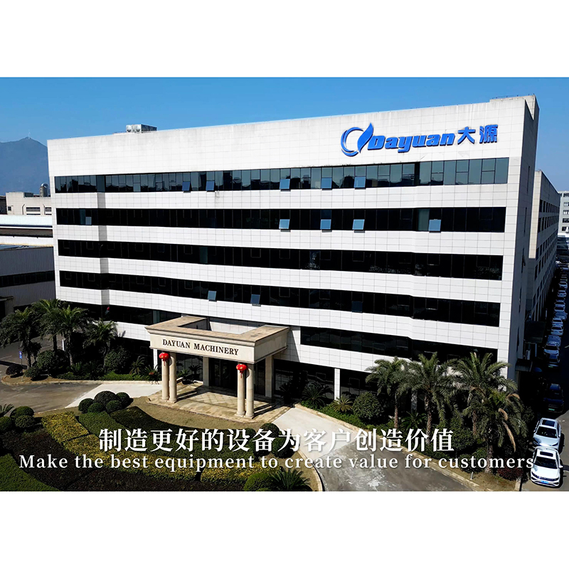 Comprehensive Technical Support and Training