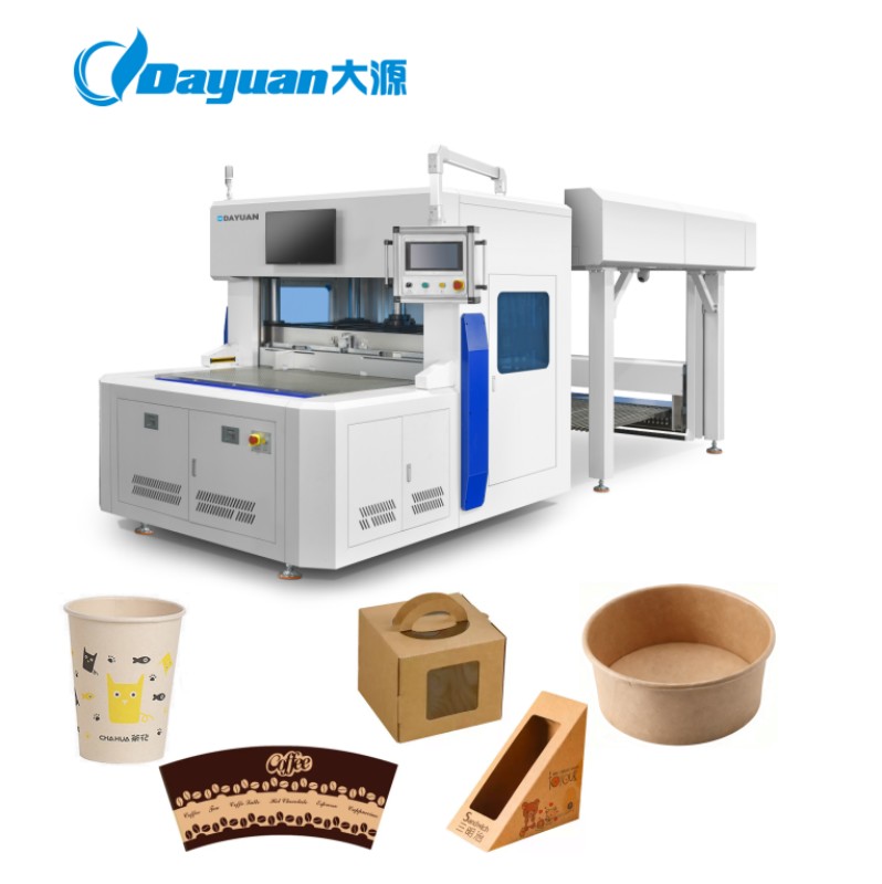 Unmatched Edge Quality and Surface Finish