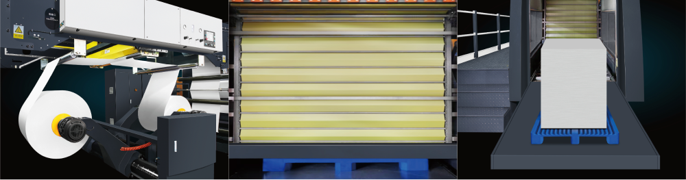 分组 2 (12).png