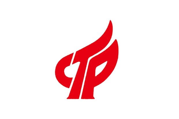 2012