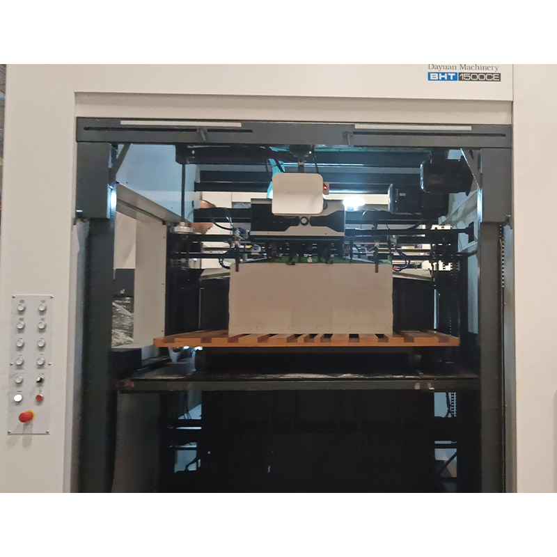 Exceptional Versatility Across Materials and Applications