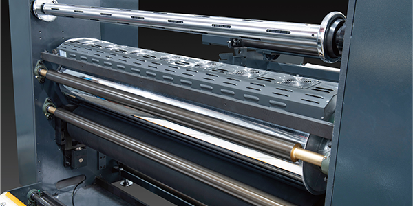 4.Film Laminating (Optional).png